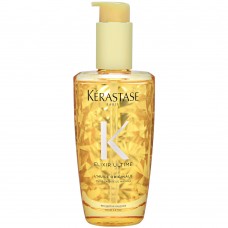 Масло для всех типов волос Kerastase Elixir Ultime 