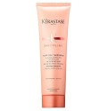 Термозащитный крем для непослушных волос Kerastase Discipline Keratin Thermique