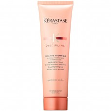 Термозащитный крем для непослушных волос Kerastase Discipline Keratin Thermique