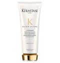 Кондиционер на основе масел Kerastase Elixir Ultime Fondant a l'Huile Sublimatrice