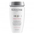 Шампунь-ванна для волос, склонных к выпадению Kerastase Specifique Bain Prevention