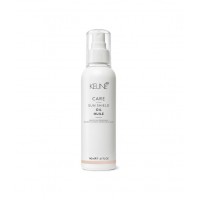 Олія Екстра Захист Keune Care Line Sun Sublime Oil Hair and Body SPF8