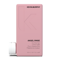 Кондиционер для тонких и окрашенных волос Kevin Murphy Angel.Rinse