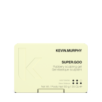 Гель для укладки сильной фиксации Kevin Murphy Super.Goo