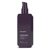Питательное и разглаживающее масло Kevin Murphy Young.Again