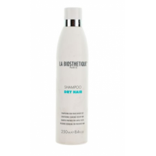 Шампунь для сухих волос La Biosthetique Shampoo Dry Hair