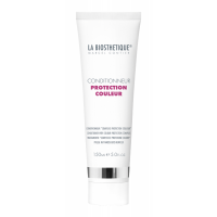 Кондиционер, сохраняющий цвет для окрашенных волос La Biosthetique Protection Couleur Conditioner