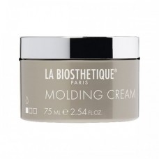 Крем для укладки волос La Biosthetique Molding Cream