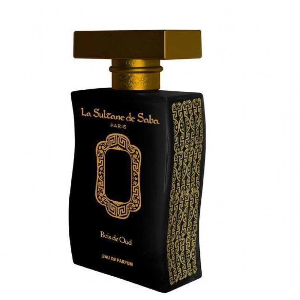 Де саба. La Sultane de Saba духи. La Sultane de Saba духи мужские. La Sultane de Saba bois de oud. Bois de oud духи.