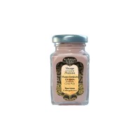 Маска энергетическая Свечение с морковью La Sultane de Saba