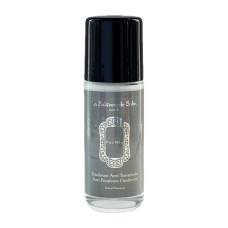 Дезодорант для чоловіків La Sultane de Saba Anti-Perspirant Deodorant Santal Ancestral