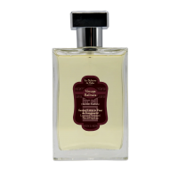 Парфюмированная вода Лотос и Франжипани La Sultane de Saba Voyage Balinais Perfume Lotus and Frangipani Flower