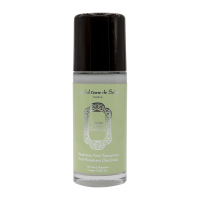 Дезодорант Зелений чай та Імбир La Sultane de Saba Voyage Darjeeling Anti-Perspirant Deodorant Ginger and Green Tea