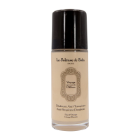 Дезодорант Квіти Апельсинового Дерева La Sultane de Saba Voyage Delices Anti-Perspirant Deodorant Orange Blossom