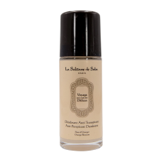 Дезодорант Цветы Апельсинового Дерева La Sultane de Saba Voyage Delices Anti-Perspirant Deodorant Orange Blossom