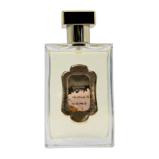 Парфумована вода Квіти Апельсинового Дерева La Sultane de Saba Voyage Delices Perfume Orange Blossom
