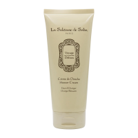 Крем-гель для душа Цветы Апельсинового Дерева La Sultane de Saba Voyage Delices Shower Cream Orange Blossom