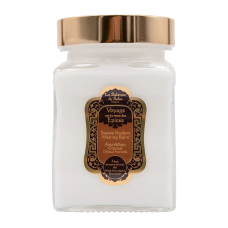 Бальзам для тела Аюрведический Амбра-Ваниль-Пачули La Sultane de Saba Voyage Epices Melting Balm Oriental Ayurvedic Amber Vanilla Patchouli