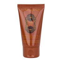Крем для рук Аюрведический Амбра-Ваниль-Пачули La Sultane de Saba Voyage Epices Moisturizing Hand Cream Oriental Ayurvedic Amber Vanilla Patchouli