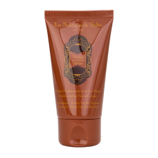 Крем для рук Аюрведический Амбра-Ваниль-Пачули La Sultane de Saba Voyage Epices Moisturizing Hand Cream Oriental Ayurvedic Amber Vanilla Patchouli