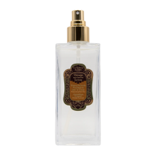 Спрей для тела Аюрведический Амбра-Ваниль-Пачули La Sultane de Saba Voyage Epices Moisturizing Mist Oriental Ayurvedic Amber Vanilla Patchouli