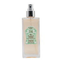 Спрей для тела Цветы Тиаре и Алоэ Вера La Sultane de Saba Voyage Iles Moisturizing Mist Aloe Vera and Tiare Flower