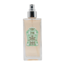 Спрей для тела Цветы Тиаре и Алоэ Вера La Sultane de Saba Voyage Iles Moisturizing Mist Aloe Vera and Tiare Flower