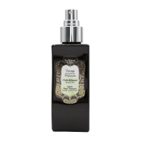 Масло для тела и волос Жасмин и Тропические Цветы La Sultane de Saba Voyage Malaisie Beauty Oil Jasmine and Tropical Flowers