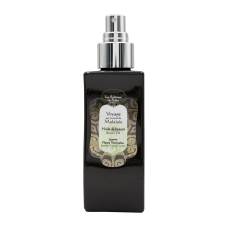 Масло для тела и волос Жасмин и Тропические Цветы La Sultane de Saba Voyage Malaisie Beauty Oil Jasmine and Tropical Flowers