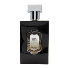 Парфумована вода Жасмін та Тропічні Квіти La Sultane de Saba Voyage Malaisie Perfume Jasmine and Tropical Flowers