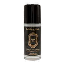 Дезодорант Амбра-Мускус-Сандал La Sultane de Saba Voyage Orient Anti-Perspirant Deodorant Amber Musk Sandalwood