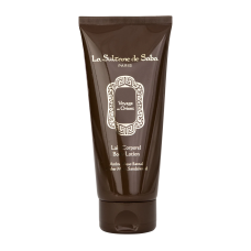 Молочко для тіла Амбра-Мускус-Сандал La Sultane de Saba Voyage Orient Body Lotion Amber Musk Sandalwood