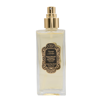 Спрей для тела Амбра-Мускус-Сандал La Sultane de Saba Voyage Orient Moisturizing Mist Amber Musk Sandalwood