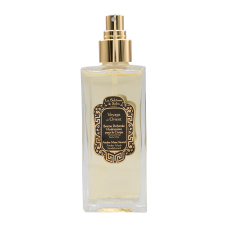 Спрей для тіла Амбра-Мускус-Сандал La Sultane de Saba Voyage Orient Moisturizing Mist Amber Musk Sandalwood