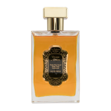 Парфумована вода Амбра-Мускус-Сандал La Sultane de Saba Voyage Orient Perfume Amber Musk Sandalwood