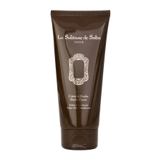 Крем-гель для душу Амбра-Мускус-Сандал La Sultane de Saba Voyage Orient Shower Cream Amber Musk Sandalwood