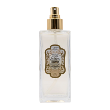 Спрей для тіла Ладан-Мускус-Троянда La Sultane de Saba Voyage Taj Palace Moisturizing Mist Musk Incense Rose