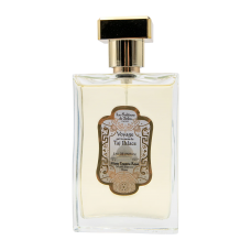 Парфумована вода Ладан-Мускус-Троянда La Sultane de Saba Voyage Taj Palace Perfume Musk Incense Rose