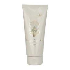 Скраб для тіла Ладан-Мускус-Троянда La Sultane de Saba Voyage Taj Palace Silk Protein Scrub Musk Incense Rose