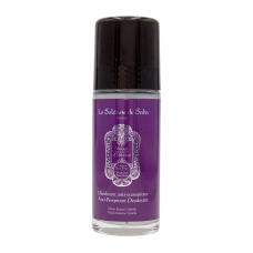 Дезодорант Ваниль-Ладан-Мускус La Sultane de Saba Voyage Udaipur Anti-Perspirant Deodorant Musk Incense Vanilla