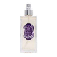 Спрей для тіла Ваніль-Ладан-Мускус La Sultane de Saba Voyage Udaipur Moisturizing Mist Musk Incense Vanilla