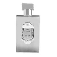 Парфумована вода для чоловіків La Sultane de Saba Perfume Santal Ancestral 