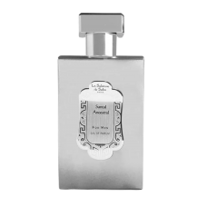 Парфюмированная вода для мужчин La Sultane de Saba Perfume Santal Ancestral 