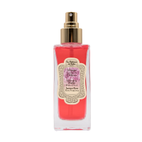 Тоник невесты La Sultane de Saba Voyage Delices Rose Face Range Brides Elixir Rose