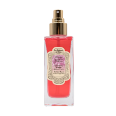 Тонік нареченої La Sultane de Saba Voyage Delices Rose Face Range Brides Elixir Rose