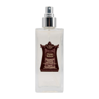 Увлажняющий спрей для тела Лотос и Франжипани La Sultane de Saba Voyage Balinais Moisturizing Mist Lotus and Frangipani Flower