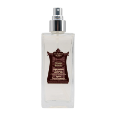 Увлажняющий спрей для тела Лотос и Франжипани La Sultane de Saba Voyage Balinais Moisturizing Mist Lotus and Frangipani Flower