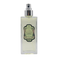 Увлажняющий спрей для тела Зеленый чай и Имбирь La Sultane de Saba Voyage Darjeeling Moisturizing Mist Ginger and Green Tea