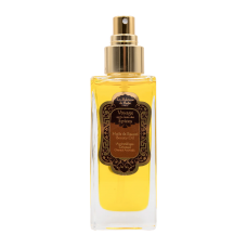 Масло для тела и волос Аюрведическое Амбра-Ваниль-Пачули La Sultane de Saba Voyage Epices Beauty Oil Ayurvedic Amber Vanilla Patchouli