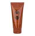 Молочко для тіла Аюрведичне Амбра-Ваніль-Пачулі La Sultane de Saba Voyage Epices Body Lotion Oriental Ayurvedic Amber Vanilla Patchouli